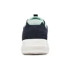 Go Walk Joy ”Navy Blue”