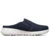Go Walk Joy ”Navy White”