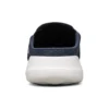 Go Walk Joy ”Navy White”