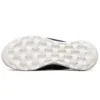 Go Walk Joy ”Navy White”