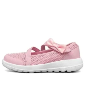 Go Walk Joy ”Pink”