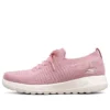 Go Walk Joy ”Pink”