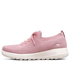 Go Walk Joy ”Pink”