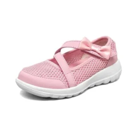 Go Walk Joy ”Pink”