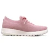 Go Walk Joy ”Pink”