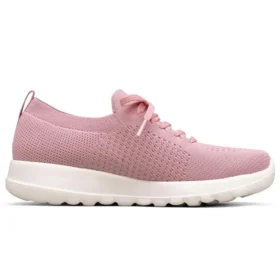 Go Walk Joy ”Pink”