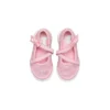 Go Walk Joy ”Pink”