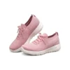 Go Walk Joy ”Pink”