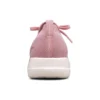 Go Walk Joy ”Pink”