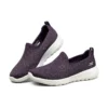 Go Walk Joy ”Purple White”