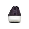 Go Walk Joy ”Purple White”
