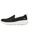 Go Walk Joy ”Sensational Day – Black”