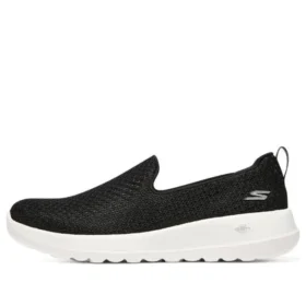Go Walk Joy ”Sensational Day – Black”