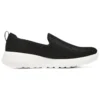 Go Walk Joy ”Sensational Day – Black”