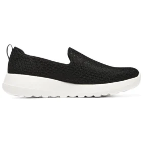 Go Walk Joy ”Sensational Day – Black”