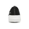 Go Walk Joy ”Sensational Day – Black”