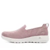 Go Walk Joy ”Sensational Day – Mauve”