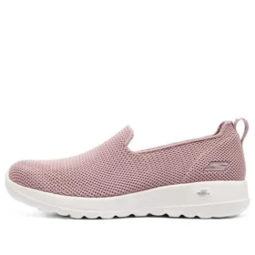 Go Walk Joy ”Sensational Day – Mauve”