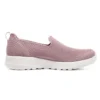 Go Walk Joy ”Sensational Day – Mauve”