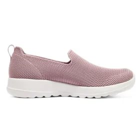 Go Walk Joy ”Sensational Day – Mauve”