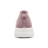 Go Walk Joy ”Sensational Day – Mauve”
