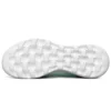 Go Walk Joy Slip-on-skor Grön
