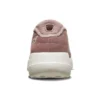Go Walk Joy Slip-on-skor Rosa