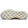 Go Walk Joy Slip-on-skor Rosa