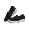 Go Walk Joy Slip-on ”Svart”