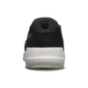 Go Walk Joy Slip-on ”Svart”