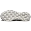 Go Walk Joy Slip-on ”Svart”