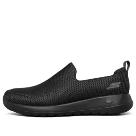 Go Walk Joy Sneakers ”Black”