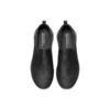 Go Walk Joy Sneakers ”Black”