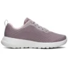 Go Walk Joy sportskor rosa/vita