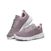 Go Walk Joy sportskor rosa/vita