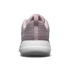 Go Walk Joy sportskor rosa/vita