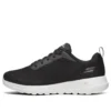 Go Walk Joy Svart Vit