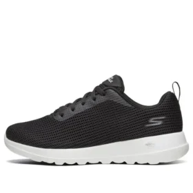 Go Walk Joy Svart Vit