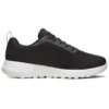Go Walk Joy Svart Vit