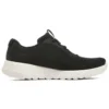 Go Walk Joy ”Svart Vit”