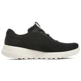 Go Walk Joy ”Svart Vit”