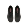 Go Walk Joy ”Svart Vit”