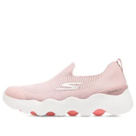 Go Walk ”Light Pink”
