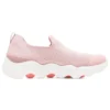 Go Walk ”Light Pink”