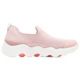 Go Walk ”Light Pink”
