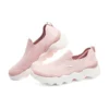 Go Walk ”Light Pink”