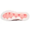 Go Walk ”Light Pink”