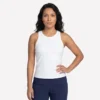 Go Walk-linne med inbyggd bh Go Walk-linne med inbyggd bh