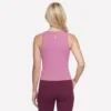 Go Walk-linne med inbyggd bh Go Walk-linne med inbyggd bh