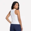 Go Walk-linne med inbyggd bh Go Walk-linne med inbyggd bh